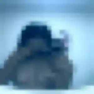Louise de Le Thor, 36 ans - rencontre sexy discret