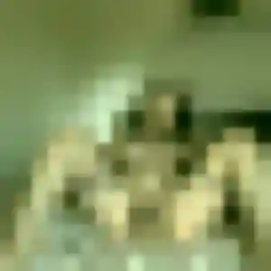 Rosemarie, 45 ans, connectée à Le Thor pour une rencontre coquine