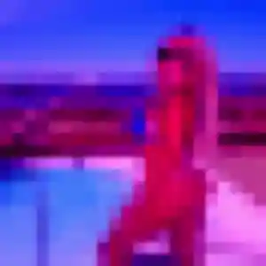 Sexy Ulrike, 44 ans à Le Thor - voir sa photo