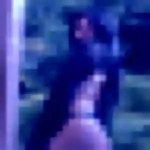 Muriel (34 ans) à Le Val d'Hazey cherche un rencontre sexy maintenant