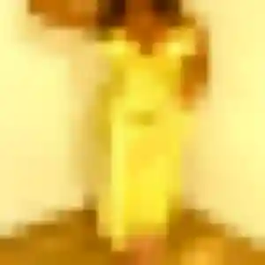 Tatyana, femme de 32 ans cherche rencontre sexy à Le Val d'Hazey