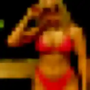 Chloe, 40 ans, disponible à Le Vauclin pour un rencontre sexy