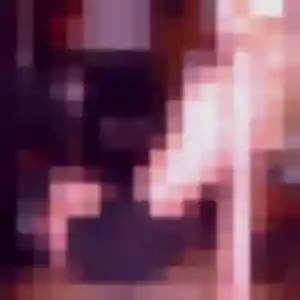 Geraldine (21 ans) à Le Vauclin propose un rencontre sexy rapidement