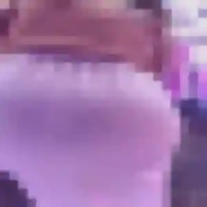 Maeva, 33 ans, disponible à Le Vauclin pour une rencontre coquine