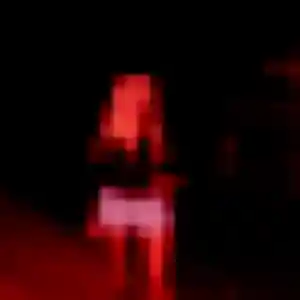 Sarah (28 ans) à Le Vauclin cherche un rencontre sexy ce soir