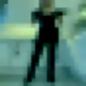 Samantha, 41 ans, cherche un rencontre sexy à Le Vésinet