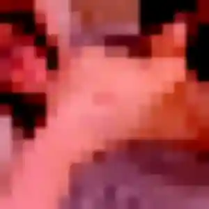 Photo perso de Zineb, 37 ans à Le Vésinet - rencontre coquine