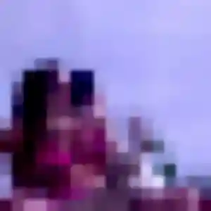 Katia, 27 ans, cherche un rencontre sexy à Leers