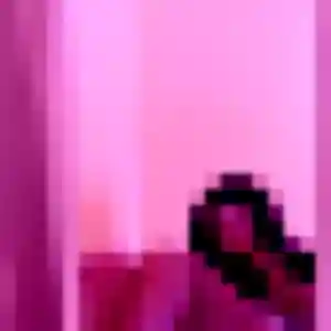Profil de Nadine à Leers (23 ans) - rencontre sexy discret