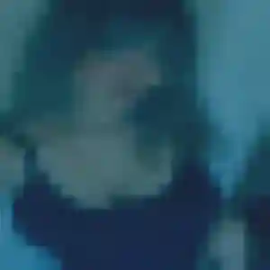 Contacte Sylviane, 42 ans à Leers en privé