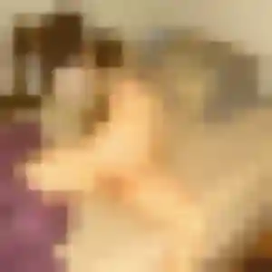 Ava de Leforest, 28 ans - rencontre sexy sans prise de tête