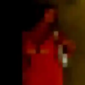 Henriette (24 ans) à Leforest propose une rencontre aujourd'hui