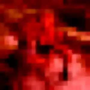 Marine, 44 ans, connectée à Leforest pour une rencontre coquine