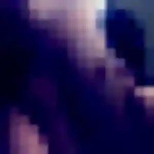 Photo sexy de Soraya, 20 ans à Leforest - plan discret