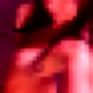 Axelle de Lège-Cap-Ferret, 35 ans - rencontre sexy discret