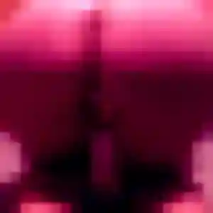 Photo sexy de Blanche, 19 ans à Lège-Cap-Ferret - plan discret