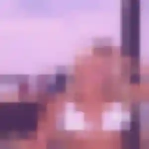 Marie-Cecile, 42 ans, cherche un rencontre sexy à Lège-Cap-Ferret