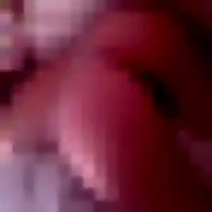 Rejoins Jeanne, 42 ans à Léguevin en privé
