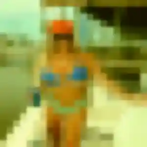 Profil de Jessica à Léguevin (33 ans) - rencontre sexy discret