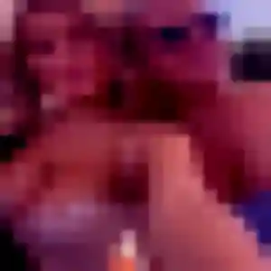 Alexandra (29 ans) à Lempdes cherche une rencontre aujourd'hui