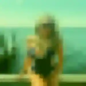Helena de Lens, 43 ans - rencontre sexy en toute liberté