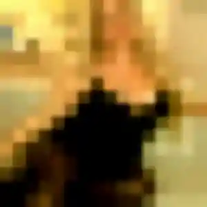 Celeste, 28 ans, connectée à Lentilly pour un rencontre sexy