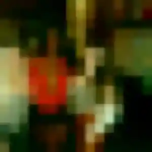 Tatyana, 22 ans, connectée à Lentilly pour une rencontre coquine