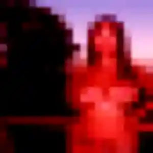 Touria, 31 ans, connectée à Lentilly pour une rencontre coquine