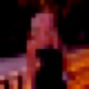 rencontre sexy à Lentilly : photo de Touria, 44 ans - inscription gratuite