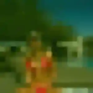Photo sexy de Inaya, 39 ans à Léognan - rencontre coquine