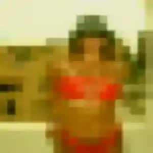 Photo privée de Jennifer, 20 ans à Léognan - rencontre sans lendemain