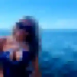 Katia, 38 ans, cherche un rencontre sexy à Léognan
