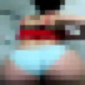 Tatiana, 38 ans, veut un rencontre sexy à Léognan