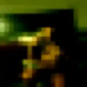 Apolline, fille de 20 ans cherche rencontre sexy à Les Abrets en Dauphiné