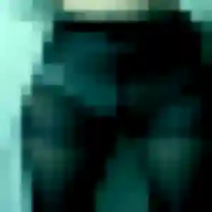 Berengere, 28 ans, connectée à Les Abrets en Dauphiné pour une rencontre coquine