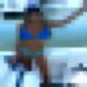 rencontre sexy à Les Abrets en Dauphiné : photo de Clara, 34 ans - accès libre