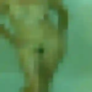 Photo de Daniela à Les Abrets en Dauphiné (38 ans) - rencontre sexy sans inscription