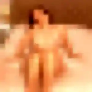 rencontre sexy à Les Abrets en Dauphiné : photo de Jeanne, 27 ans - accès libre