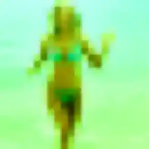 Photo privée de Marie-Jose, 39 ans à Les Abrets en Dauphiné - plan discret