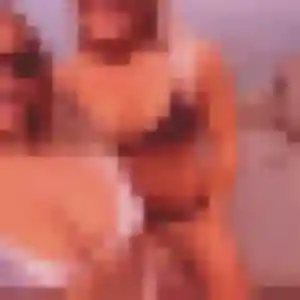 rencontre sexy à Les Achards : profil de Fleur, 38 ans - sans engagement