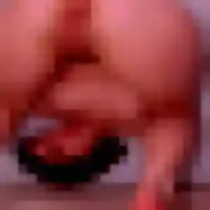 rencontre sexy à Les Achards : photo de Nadine, 45 ans - accès libre