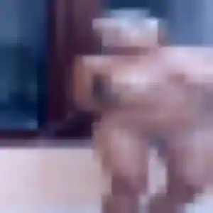 Benedicte de Les Andelys, 43 ans - rencontre sexy en toute liberté