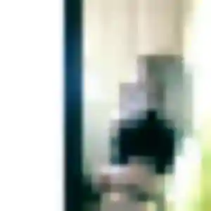 rencontre sexy à Les Andelys : photo de Gaia, 29 ans - accès libre