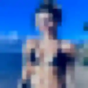 Profil de Pauline à Les Andelys (41 ans) - rencontre sexy sans inscription