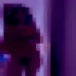 Photo privée de Pierrette, 37 ans à Les Andelys - rencontre coquine