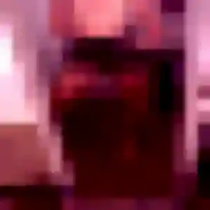 rencontre sexy à Les Andelys : photo de Tiffany, 38 ans - inscription gratuite