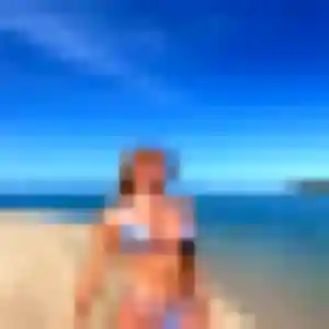 Delia, femme de 34 ans cherche rencontre sexy à Les Angles