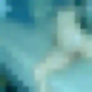 Profil de Marine à Les Angles (29 ans) - rencontre sexy sans inscription