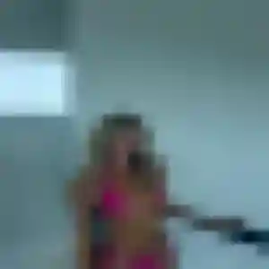 Charline, 26 ans, en ligne à Les Arcs pour une rencontre coquine