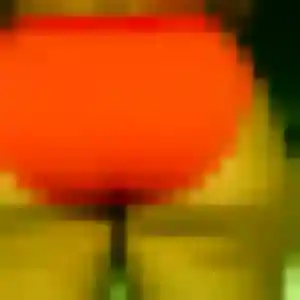Gaelle, 33 ans, connectée à Les Arcs pour un rencontre sexy